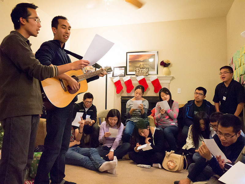 11358017104_b19d7f19f4_c