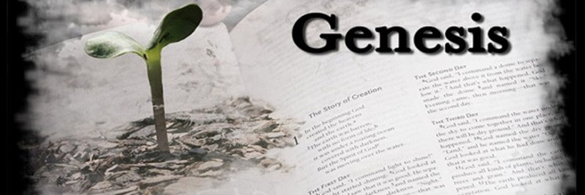 Genesis