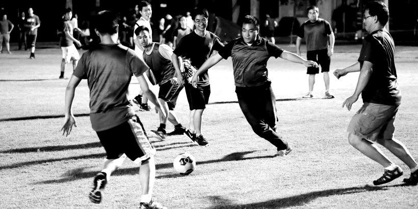 14937376896_da7593e19b_k2