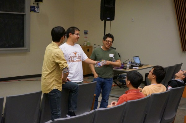 15273284349_13d90b5ca4_o