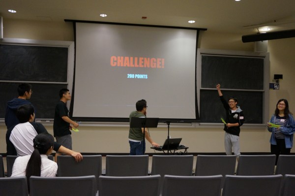 15273351480_78b5d0c931_o