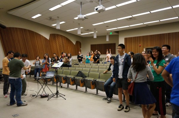 15273485827_1faf9da78a_o