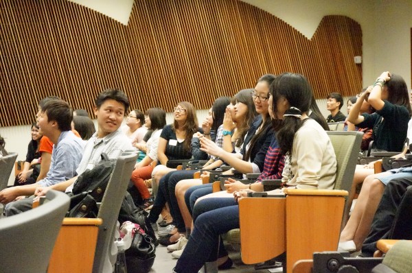 15273756580_d3ccf6c0dd_o