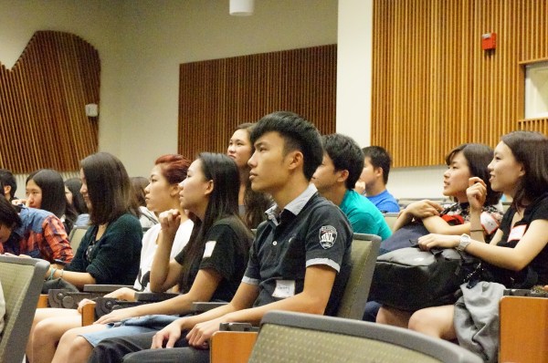 15437370106_effa87a60a_o