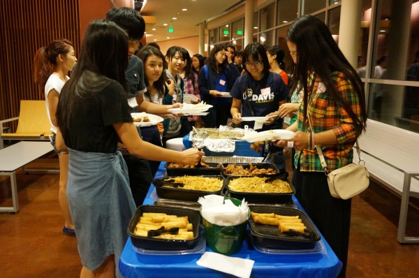 15460062135_95415fa1ce_o