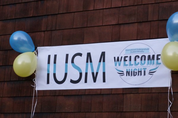 15460066325_fc8bce0a31_o