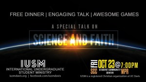 Science-Faith_ProPre_Front