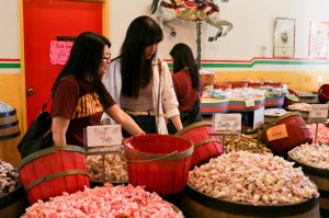 20939788763_e37e7a2a5b_k