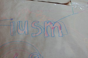 20996130094_35865422b3_z