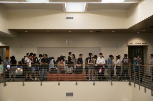 21141915073_407fc9e9ec_k