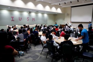 21330019880_764eff0a2b_z