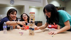 21330023430_9fc49c2c85_z