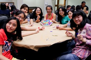 21331162009_dfb69a820e_z