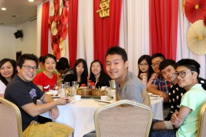 21373118328_581b65ea42_k