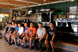 21374042769_0a5b197c07_k