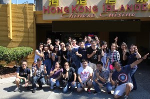 21392759759_dff4513917_k