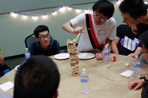 21431134028_b45b1a80d4_z