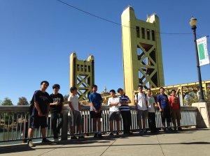 21561002355_719efeb2bf_k