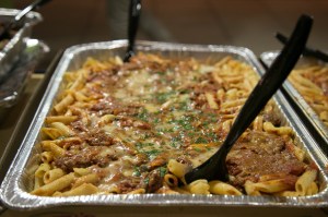 21574712480_7070060ffa_k