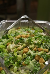 21574840018_8d7f91d0a0_k