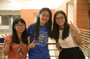 21575104148_6e27d76aa1_k