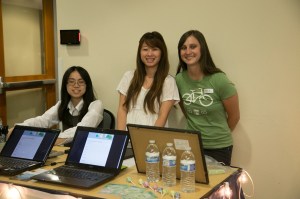 21575114378_94e2f10467_k