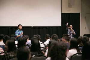 21576005979_6087f48dde_k