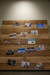 21576155739_01d36eaf24_k