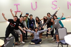 21592770966_49f50639a0_z