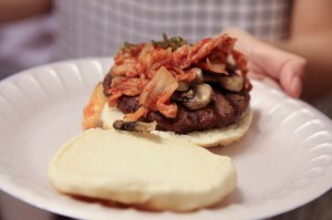 21607277132_04f4eb1b09_k