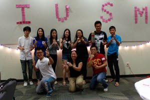 21607555572_3455e5cb70_z