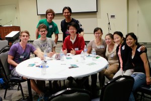 21619015425_a50d62edeb_z