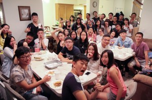 21627579281_9bf3b485d2_k