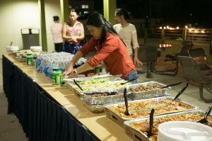 21736599676_ccd61295c6_k