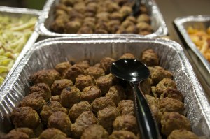 21751037282_b90287af27_k