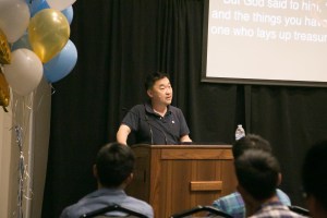 21751117852_b1f4419091_k