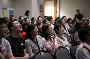 21762861975_78dd732c99_k