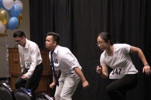 21772239841_21eb356e1e_k