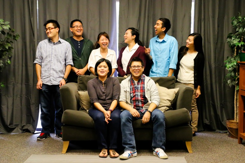 22297745786_8fd21ec6ba_o