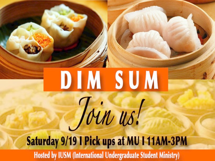 Dim Sum-0912-JennyChang-0915