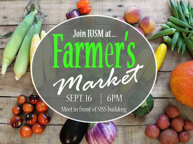 Farmer's market_Ling_final