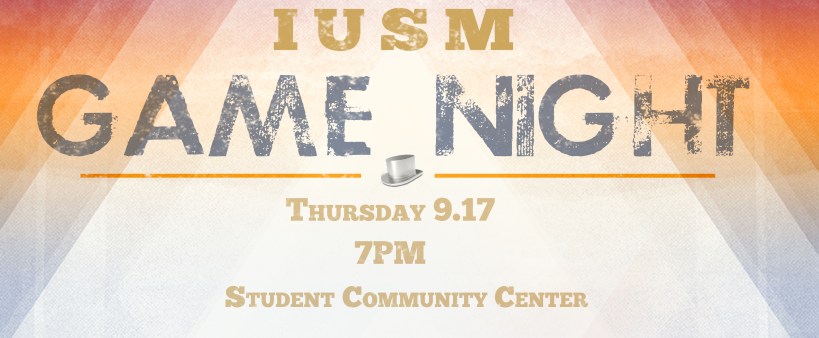 GameNight_ling-final