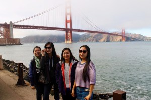 22175116894_610e3a8b50_k