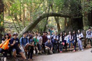 22175119924_699ae8da91_k