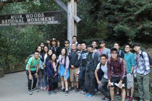 22379494598_970fb563b2_k