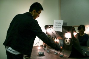 22572479144_2fabf1700c_k