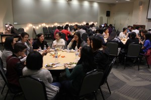 22573829943_9564dc4b9b_k