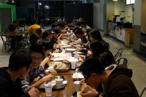 22609870000_16f6096da0_k