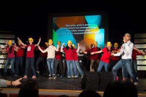 22632300804_2d94c42381_k