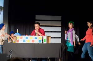 22632301004_41fb005cb8_k